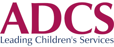 ADCS Logo