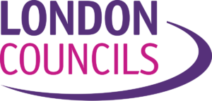 London Councils logo