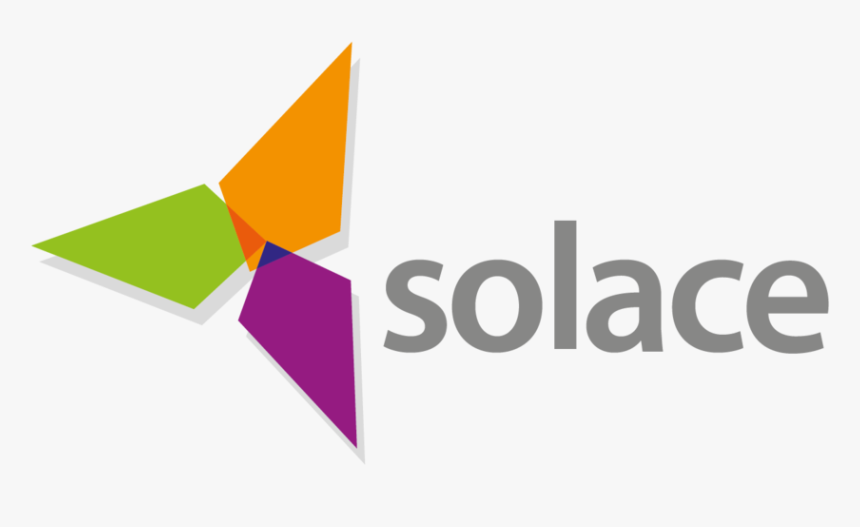 Solace logo