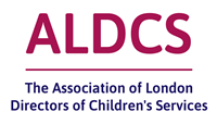 ALDCS - The Association of London Directors of Children's Services