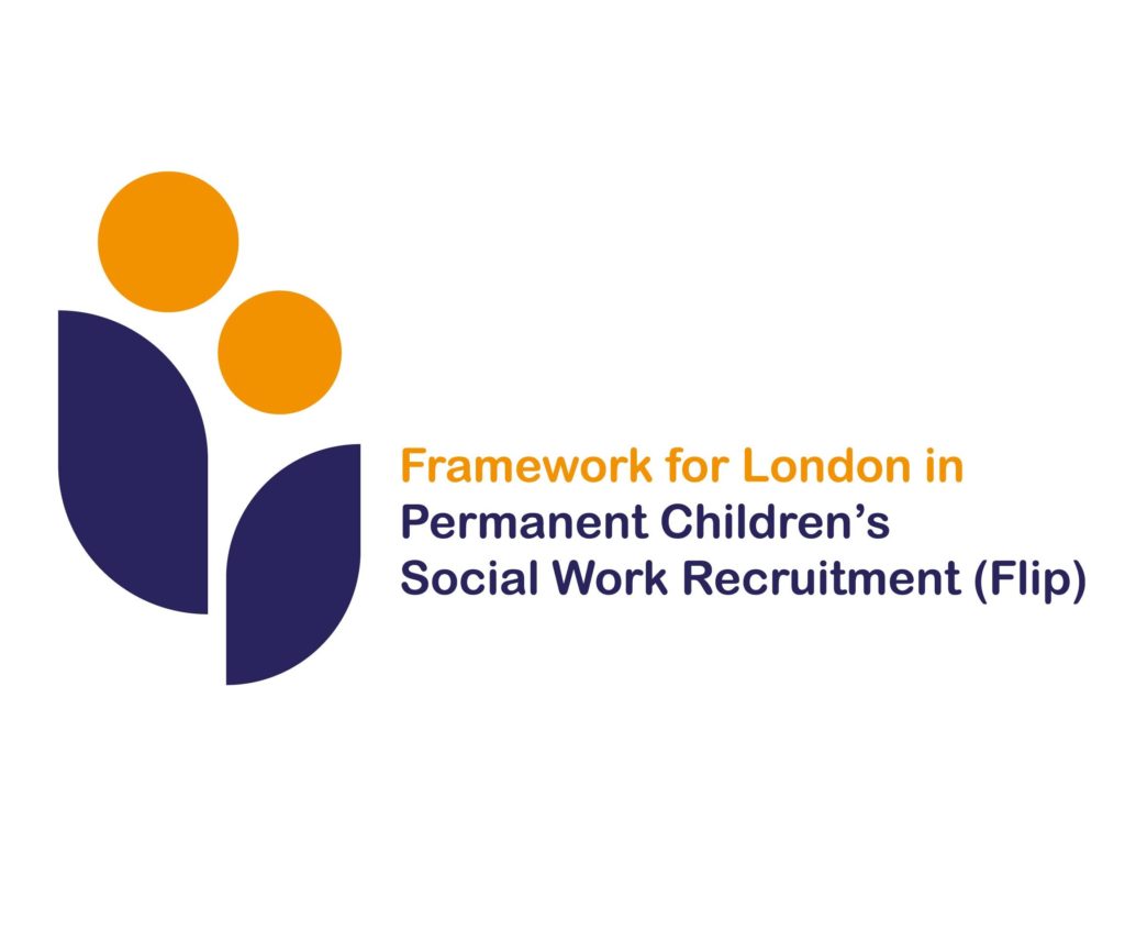 ALDCS Launch Children’s Social Work Recruitment Tender