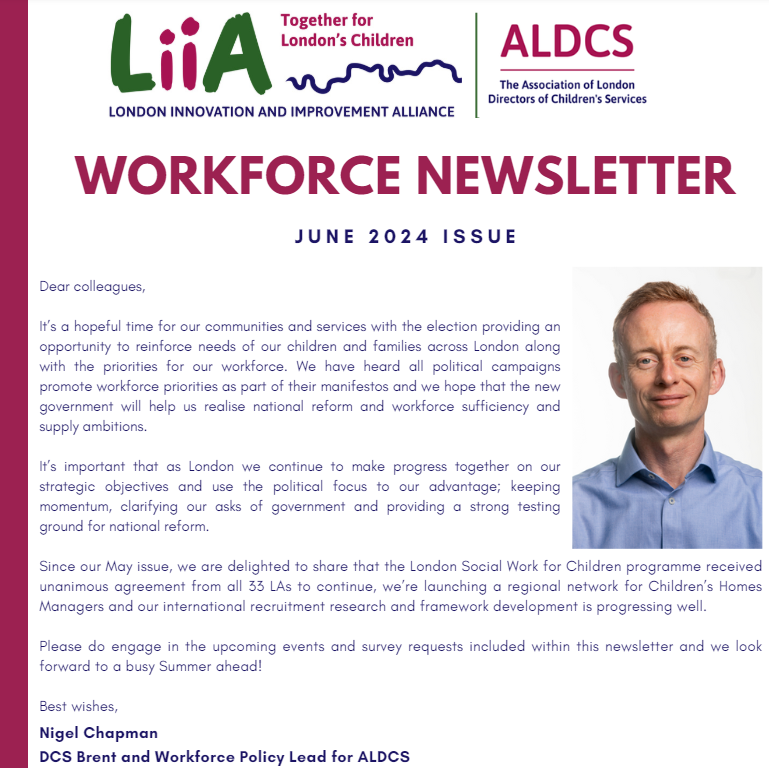 Newpapers