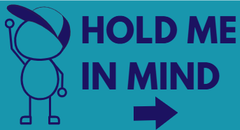 hold me in mind image new cap