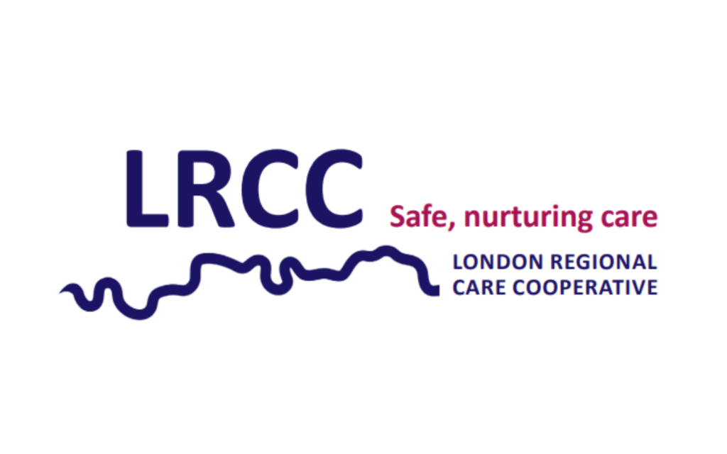 London Successful in Securing Funding for Regional Care Cooperative