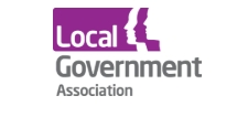 LGA logo